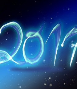 2017 YILI TÜRKİYE GİŞE DEĞERLENDİRMESİ