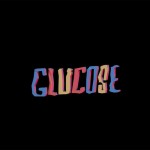 SUNDANCE’TA KISA ANİMASYON ÖDÜLÜ “GLUCOSE”UN OLDU