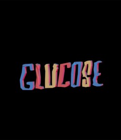 SUNDANCE’TA KISA ANİMASYON ÖDÜLÜ “GLUCOSE”UN OLDU