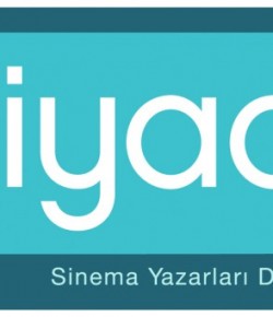 50. SİYAD ÖDÜLLERİNDE KISA FİLM ÖDÜLLERİ ANİMASYON FİLMLERİN OLDU