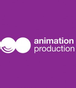 ANIMATION PRODUCTION DAY’DE 2 TÜRK YAPIMI
