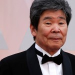 ISAO TAKAHATA HAYATINI KAYBETTİ