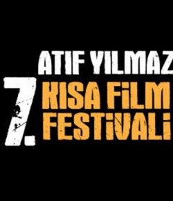 7. ATIF YILMAZ KISA FİLM FESTİVALİNDE YARIŞACAK ADAY FİLMLER BELLİ OLDU