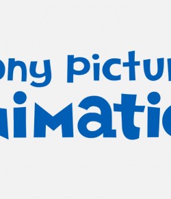 EN İYİ 5 SONY ANIMATION FİLMİ