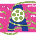 2. CANLANDIRANLAR FİLM YARIŞMASI