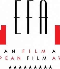 2019 AVRUPA FİLM ÖDÜLLERİ ADAYLARI AÇIKLANDI