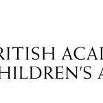 BAFTA ÇOCUKLAR 2018 ADAYLARI AÇIKLANDI