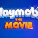 PLAYMOBIL: THE MOVIE’DEN İLK FRAGMAN YAYINLANDI