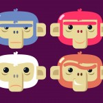 MEVLİT BÖLÜKBAŞ – SHOW REEL