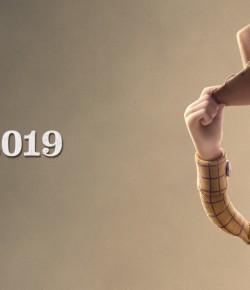 OKLAHOMA FİLM ELEŞTİRMENLERİ ÖDÜLÜ ““TOY STORY 4″UN OLDU