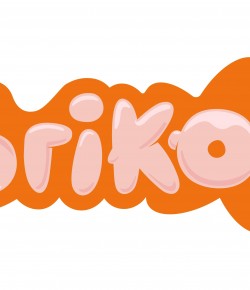 İLK TÜRK-HİNT-İSPANYOL ORTAK YAPIMI ÇİZGİ DİZİ “BRİKO” ÇOK YAKINDA İZLEYİCİYLE BULUŞUYOR
