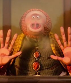 EN ÇOK HASILAT ELDE EDEN 10 STOP MOTION ANİMASYON