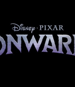 ONWARD’DAN KARAKTER POSTERLERİ YAYINLANDI