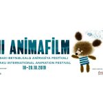 2. ANİMAFİLM BAKÜ ULUSLARARASI ANİMASYON FESTİVALİ