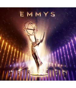 71. EMMY ÖDÜLLERİNİN KAZANANLARI AÇIKLANDI