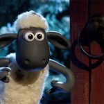 SHAUN THE SHEEP MOVIE: FARMAGEDDON’DAN YENİ BİR FRAGMAN YAYINLANDI