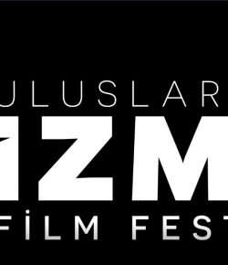 2. ULUSLARARASI İZMİR FİLM FESTİVALİNDE KAZANAN KRAL ŞAKİR: OYUN ZAMANI OLDU