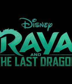DISNEY, YENİ ANİMASYON FİLMİ “RAYA AND THE LAST DRAGON”U TANITTI