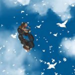 LETONYA YAPIMI “AWAY” OSCAR YARIŞINDA