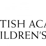 BAFTA ÇOCUKLAR 2019 ADAYLARI AÇIKLANDI