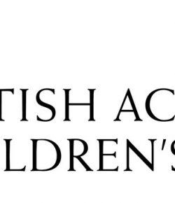 BAFTA ÇOCUKLAR 2019 ADAYLARI AÇIKLANDI