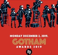 “UNDONE” VE “TUCA & BERTIE” GOTHAM ÖDÜLLERİNDE ADAYLIK ELDE ETTİLER