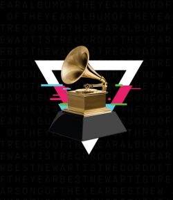 62. GRAMMY ÖDÜLÜ ADAYLARI AÇIKLANDI