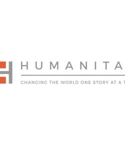 HUMANITAS ÖDÜLÜ ADAYLARI AÇIKLANDI