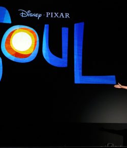 YENİ PIXAR FİLMİ “SOUL”DAN İLK FRAGMAN YAYINLANDI