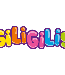 TÜRK YAPIMI ÇİZGİ DİZİ “GİLİGİLİS” İSRAİL’DE YAYINLANACAK