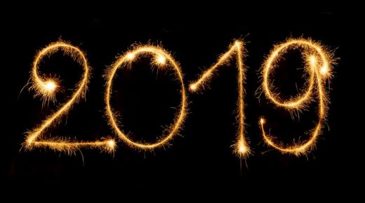 2019 YILI TÜRKİYE GİŞE DEĞERLENDİRMESİ