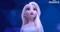 FROZEN 2, TÜM ZAMANLARIN EN ÇOK HASILAT ELDE EDEN ANİMASYON FİLMİ KONUMUNA YÜKSELDİ