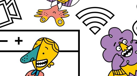 8. CANLANDIRANLAR FİLM FESTİVALİ