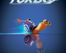 Turbo – Official Trailer 2